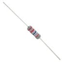NTE Electronics, Inc. 2W2D2-BULK