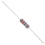 NTE Electronics, Inc. 2W2D2-BULK