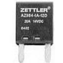 ZETTLER AZ984-1C-12DR