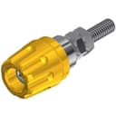 Hirschmann 930099103