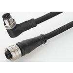 1200668676MOLEX