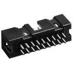 FISCHER ASLG26G