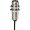 Schneider XS518BLPBL5