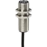Schneider XS518BLPBL5