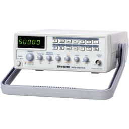 01FG8255A0GSGW