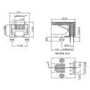 Encitech 3253-0025-02