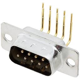 Encitech 2103-2200-01