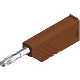 Hirschmann 934100105