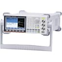 GW 01FG302210GT