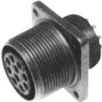 Array Connector Corporation MS3102E16S-5PY