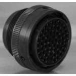 Corsair MS3475W14-19SY