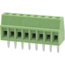 DEGSON DG308-2.54-02P-14-00AH-1