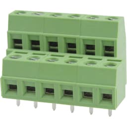 DEGSON DG127A-5.08-04P-14-00AH