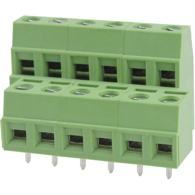 DEGSON DG127A-5.08-04P-14-00AH
