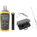 Fluke Electronics 4927925