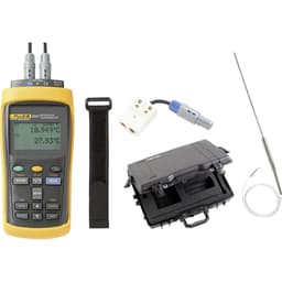 Fluke Electronics 4927925