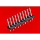 MOLEX 41661-0431