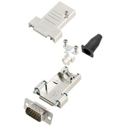 Encitech 6355-8088-01