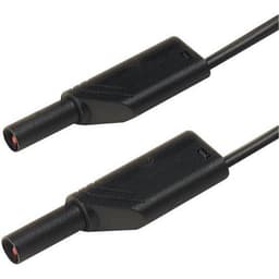 Hirschmann 934067100
