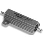 Ohmite 850F6R5
