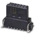 FP 1.27/ 32-FV 9.05