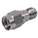 HUBER+SUHNER 23004730