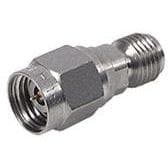 HUBER+SUHNER 23004730