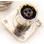 MS27505E23B35PAero Electric