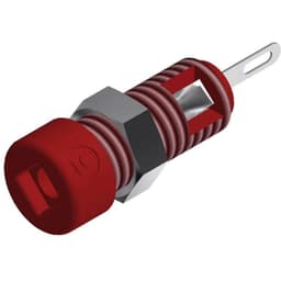 Hirschmann 935980167