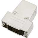 Encitech 6550-0100-02