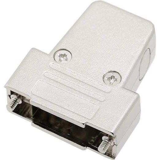 Encitech 6550-0100-02