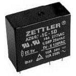 ZETTLER AZ697-1C-5DE