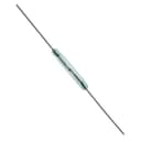 STANDEXMEDER ORD324-1015