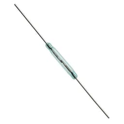 STANDEXMEDER ORD324-1015