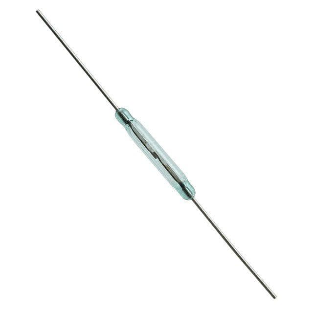 STANDEXMEDER ORD324-1015