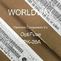 OptiFuse FPK-20A