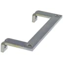 Conta-Clip 28624.0