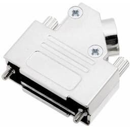 Encitech 6560-0166-14