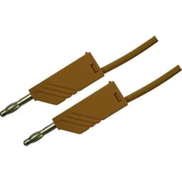 Hirschmann 934061105