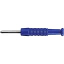 Hirschmann 973509102