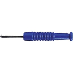 Hirschmann 973509102