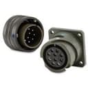 Amphenol AIB30-14S-9SS-072