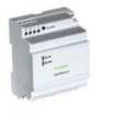 Wieland 81.000.6330.0