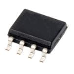 Analog Devices Inc. ADUM1250ARZ-RL7