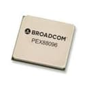 BROADCOM SS02-0B00-00
