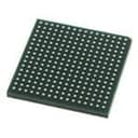 Microchip VSC8504XKS-05