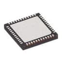 NORDIC NRF52832-QFAA-R