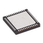 NORDIC NRF52832-QFAA-T