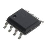 MAXIM MAX660ESA-T