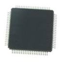 TI ADS8686SIPZA